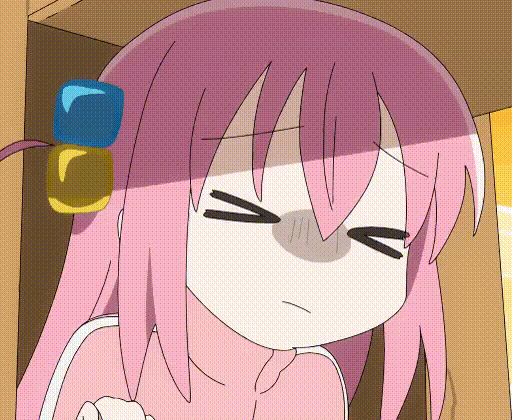 shellcode - alpha3.py