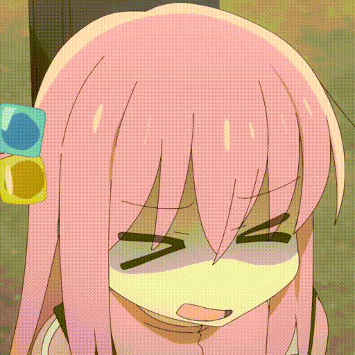 01-A Tour of Computer Systems-计算机系统漫游