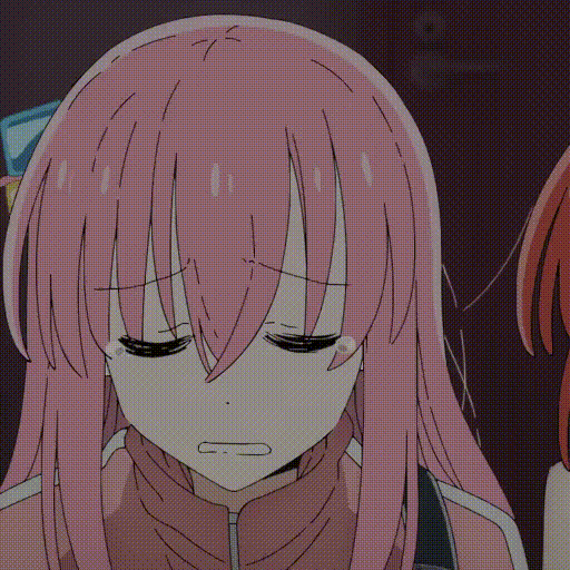 02 栈溢出介绍及初级栈溢出